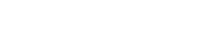 Золотая Прага
