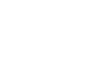 Золотая Прага